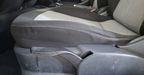 Seat Ibiza 2.0 STYLE MT 2 PTAS Hatchback 2013