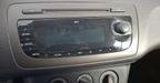 Seat Ibiza 2.0 STYLE MT 2 PTAS Hatchback 2013