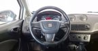 Seat Ibiza 2.0 STYLE MT 2 PTAS Hatchback 2013