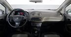 Seat Ibiza 2.0 STYLE MT 2 PTAS Hatchback 2013