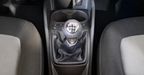 Seat Ibiza 2.0 STYLE MT 2 PTAS Hatchback 2013