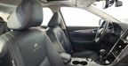 Infiniti Q50 3.7 PERFECTION AT Sedan 2017