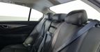 Infiniti Q50 3.7 PERFECTION AT Sedan 2017