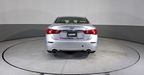 Infiniti Q50 3.7 PERFECTION AT Sedan 2017