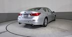 Infiniti Q50 3.7 PERFECTION AT Sedan 2017