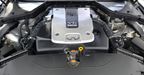 Infiniti Q50 3.7 PERFECTION AT Sedan 2017
