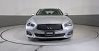 Infiniti Q50 3.7 PERFECTION AT Sedan 2017