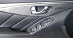 Infiniti Q50 3.7 PERFECTION AT Sedan 2017