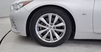 Infiniti Q50 3.7 PERFECTION AT Sedan 2017