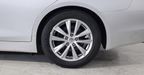 Infiniti Q50 3.7 PERFECTION AT Sedan 2017