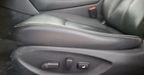 Infiniti Q50 3.7 PERFECTION AT Sedan 2017