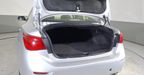 Infiniti Q50 3.7 PERFECTION AT Sedan 2017