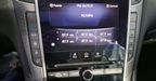 Infiniti Q50 3.7 PERFECTION AT Sedan 2017