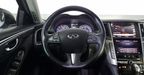 Infiniti Q50 3.7 PERFECTION AT Sedan 2017