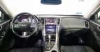 Infiniti Q50 3.7 PERFECTION AT Sedan 2017