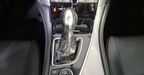 Infiniti Q50 3.7 PERFECTION AT Sedan 2017
