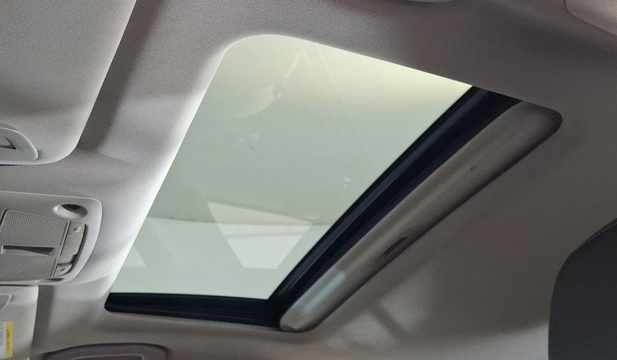 Infiniti Q50 3.7 PERFECTION AT Sedan 2017