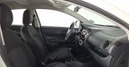 Mitsubishi Mirage 1.2 GLX Hatchback 2019