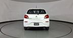 Mitsubishi Mirage 1.2 GLX Hatchback 2019