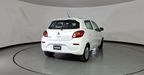 Mitsubishi Mirage 1.2 GLX Hatchback 2019
