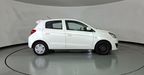 Mitsubishi Mirage 1.2 GLX Hatchback 2019