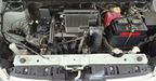 Mitsubishi Mirage 1.2 GLX Hatchback 2019