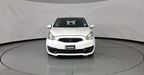 Mitsubishi Mirage 1.2 GLX Hatchback 2019