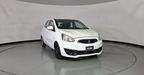Mitsubishi Mirage 1.2 GLX Hatchback 2019