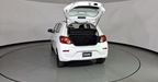Mitsubishi Mirage 1.2 GLX Hatchback 2019