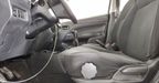 Mitsubishi Mirage 1.2 GLX Hatchback 2019