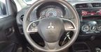 Mitsubishi Mirage 1.2 GLX Hatchback 2019
