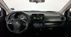 Mitsubishi Mirage 1.2 GLX Hatchback 2019