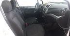 Chevrolet Beat 1.2 LT B Sedan 2019