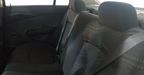 Chevrolet Beat 1.2 LT B Sedan 2019