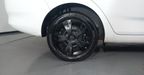Chevrolet Beat 1.2 LT B Sedan 2019