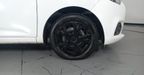 Chevrolet Beat 1.2 LT B Sedan 2019