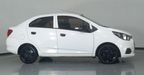 Chevrolet Beat 1.2 LT B Sedan 2019