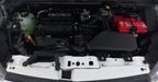 Chevrolet Beat 1.2 LT B Sedan 2019