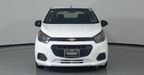Chevrolet Beat 1.2 LT B Sedan 2019