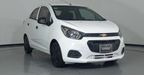 Chevrolet Beat 1.2 LT B Sedan 2019