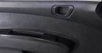 Chevrolet Beat 1.2 LT B Sedan 2019