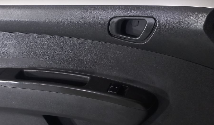 Chevrolet Beat 1.2 LT B Sedan 2019