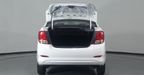 Chevrolet Beat 1.2 LT B Sedan 2019