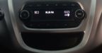 Chevrolet Beat 1.2 LT B Sedan 2019
