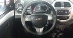 Chevrolet Beat 1.2 LT B Sedan 2019