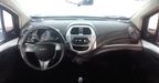 Chevrolet Beat 1.2 LT B Sedan 2019