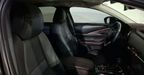 Mazda Cx-30 2.5 I GRAND TOURING AUTO Suv 2024