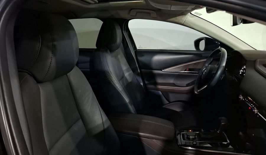 Mazda Cx-30 2.5 I GRAND TOURING AUTO Suv 2024