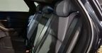 Mazda Cx-30 2.5 I GRAND TOURING AUTO Suv 2024