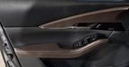 Mazda Cx-30 2.5 I GRAND TOURING AUTO Suv 2024